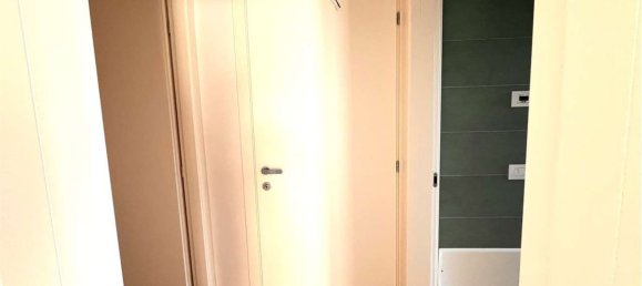 2غرفة شقة في Carpi, Italy رقم 61285 19