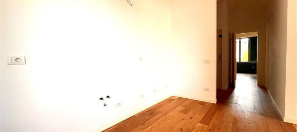 2غرفة شقة في Carpi, Italy رقم 61285 6