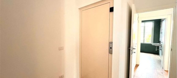 2غرفة شقة في Carpi, Italy رقم 61285 4