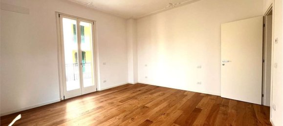 2غرفة شقة في Carpi, Italy رقم 61285 20