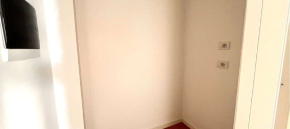 2غرفة شقة في Carpi, Italy رقم 61285 18