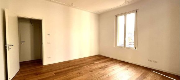 2غرفة شقة في Carpi, Italy رقم 61285 21