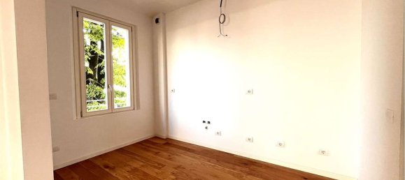 2غرفة شقة في Carpi, Italy رقم 61285 7