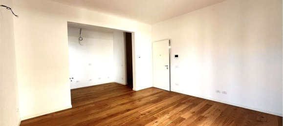 2غرفة شقة في Carpi, Italy رقم 61285 12