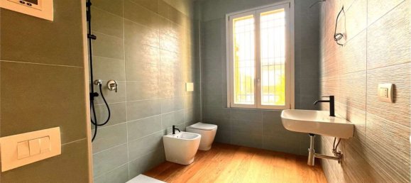 2غرفة شقة في Carpi, Italy رقم 61285 2