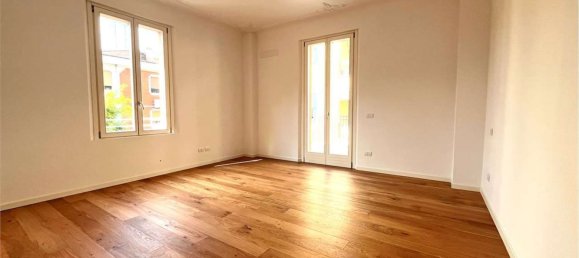 2غرفة شقة في Carpi, Italy رقم 61285 13