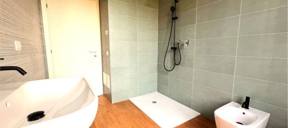 2غرفة شقة في Carpi, Italy رقم 61285 14