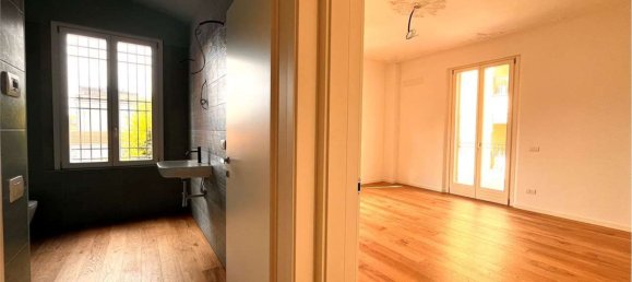 2غرفة شقة في Carpi, Italy رقم 61285 3