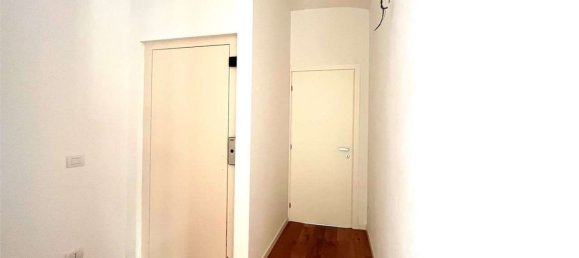 2غرفة شقة في Carpi, Italy رقم 61285 5