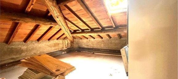 2غرفة شقة في Carpi, Italy رقم 61285 17