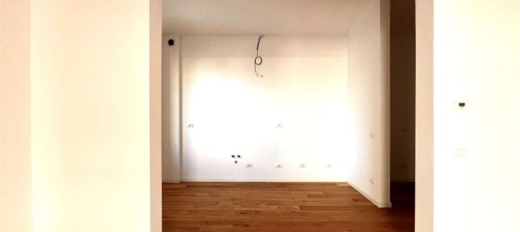 2غرفة شقة في Carpi, Italy رقم 61285 8