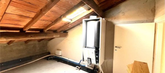 2غرفة شقة في Carpi, Italy رقم 61285 16