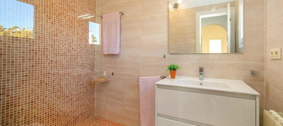 6 غرف نوم منزل في Moraira, Spain رقم 183678 10