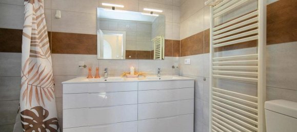 6 غرف نوم منزل في Moraira, Spain رقم 183678 12