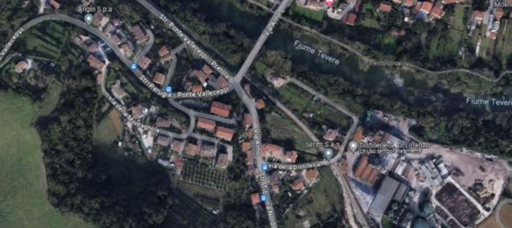 6-Zimmer Haus in Perugia, Italy, Nr. 44045 3