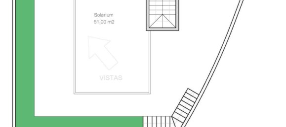 3 bedrooms House in Rojales, Spain No. 33217 26