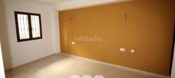 Apartamento de 8 dormitorios en Algarrobo, Spain No. 54535 7