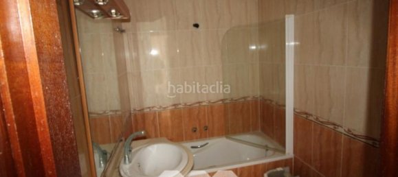 Apartamento de 8 dormitorios en Algarrobo, Spain No. 54535 14