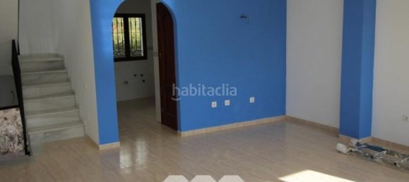 Apartamento de 8 dormitorios en Algarrobo, Spain No. 54535 9