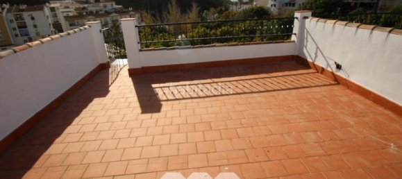Apartamento de 8 dormitorios en Algarrobo, Spain No. 54535 6