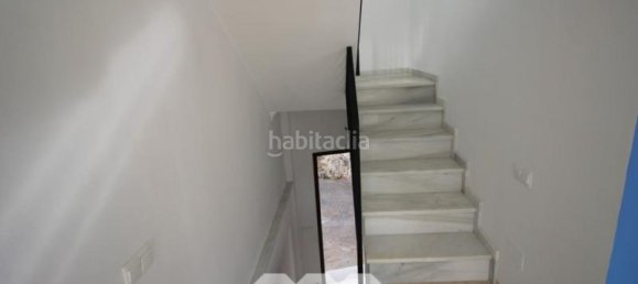 Apartamento de 8 dormitorios en Algarrobo, Spain No. 54535 10