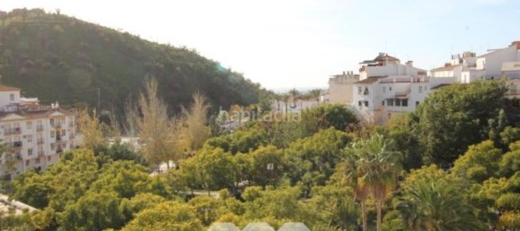 Apartamento de 8 dormitorios en Algarrobo, Spain No. 54535 3