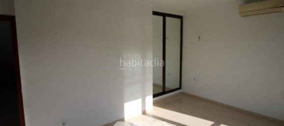 Apartamento de 8 dormitorios en Algarrobo, Spain No. 54535 8