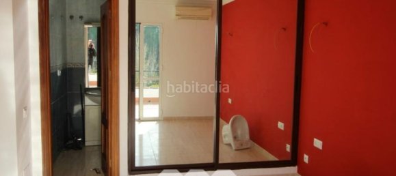 Apartamento de 8 dormitorios en Algarrobo, Spain No. 54535 15