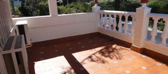 10 bedrooms House in Churriana, Spain No. 62591 28