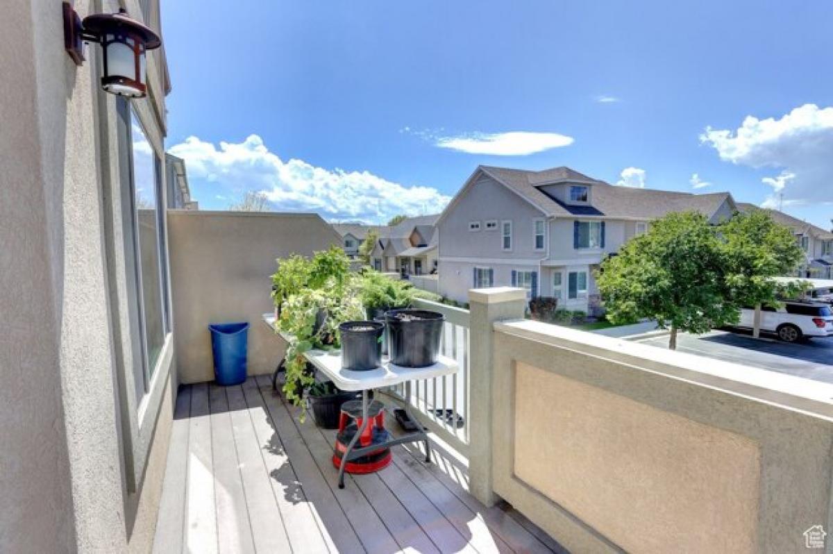 3 bedrooms House in Provo, USA No. 380809