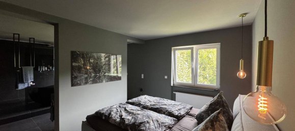 Apartamento T2 em Rastatt, Germany N.º 226572 7