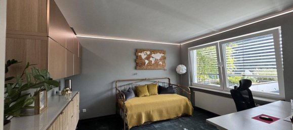 Apartamento T2 em Rastatt, Germany N.º 226572 10