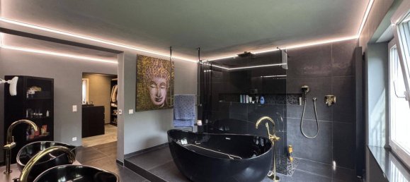 Apartamento T2 em Rastatt, Germany N.º 226572 5