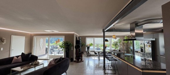 Apartamento T2 em Rastatt, Germany N.º 226572 3