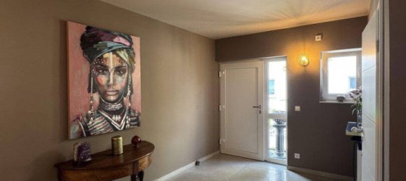 Apartamento T2 em Rastatt, Germany N.º 226572 2