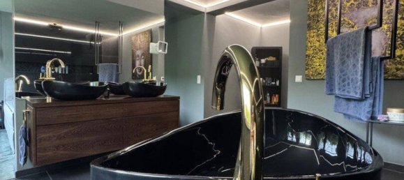 Apartamento T2 em Rastatt, Germany N.º 226572 6