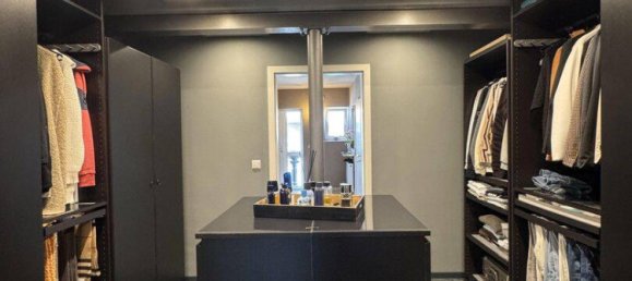 Apartamento T2 em Rastatt, Germany N.º 226572 8