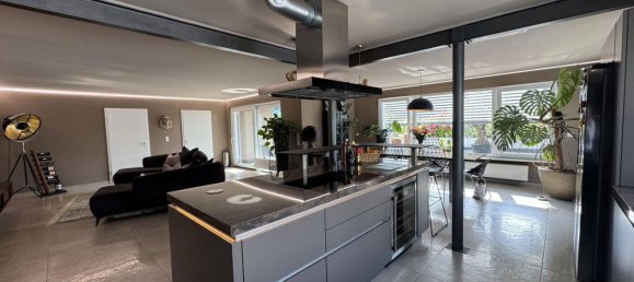 Apartamento T2 em Rastatt, Germany N.º 226572 4