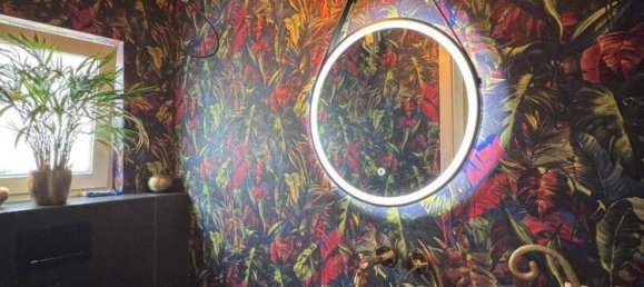 Apartamento T2 em Rastatt, Germany N.º 226572 9