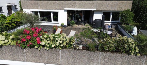 Apartamento T2 em Rastatt, Germany N.º 226572 11