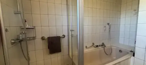 Бунгало с 2 спальнями в Виттмунд, Германия № 151431 12