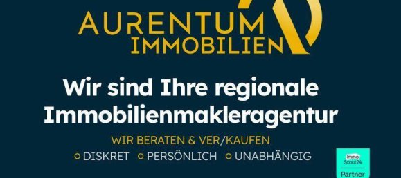 3 bedrooms Apartment in Regensburg, Germany No. 140930 2