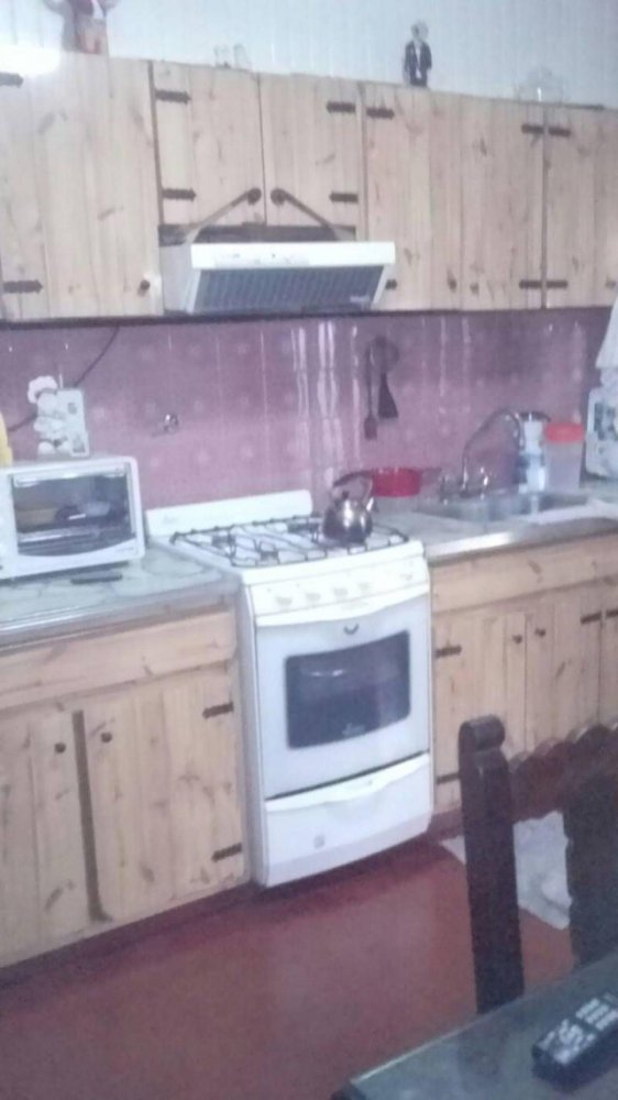 2 bedrooms House in Avellaneda, Argentina No. 58509