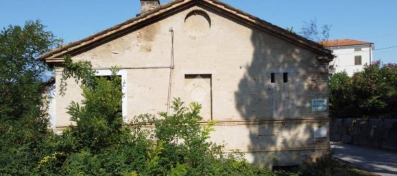 Casa de 3 dormitorios en Monsampolo del Tronto, Italy No. 340719 2