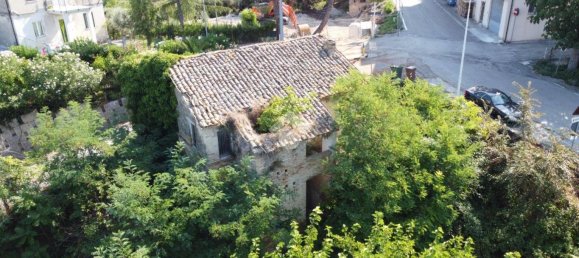 Casa de 3 dormitorios en Monsampolo del Tronto, Italy No. 340719 14