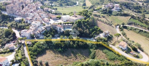 Casa de 3 dormitorios en Monsampolo del Tronto, Italy No. 340719 6