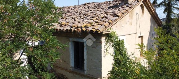 Casa de 3 dormitorios en Monsampolo del Tronto, Italy No. 340719 3