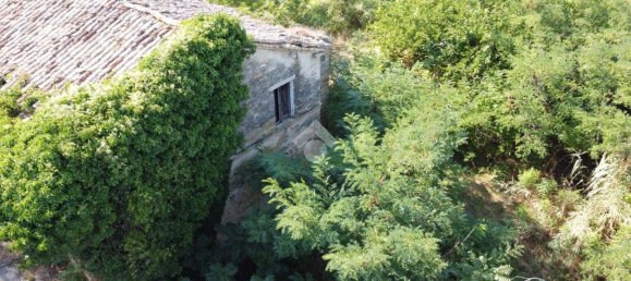 Casa de 3 dormitorios en Monsampolo del Tronto, Italy No. 340719 11