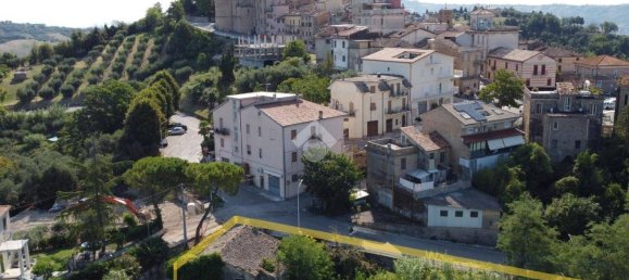 Casa de 3 dormitorios en Monsampolo del Tronto, Italy No. 340719 5