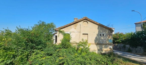 Casa de 3 dormitorios en Monsampolo del Tronto, Italy No. 340719 15